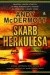 Skarb Herkulesa