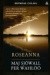 Roseanna