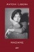 Madame