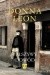 Fałszywy dowód - Donna Leon