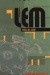 Pokój na Ziemi - Stanisław Lem