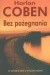 Bez pożegnania - Harlan Coben