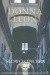 Słowo oficera - Donna Leon