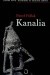 Kanalia - Paweł Pollak