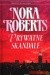 Prywatne skandale - Nora Roberts