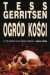 Ogród kości