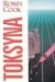 Toksyna - Robin Cook
