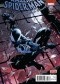 Amazing Spider-Man: Renew Your Vows #3 - Calling a Family Meeting