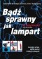 Bądź sprawny jak lampart. Jak pozbyć się bólu, uniknąć kontuzji i zwiększyć sprawność