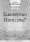 Samobójstwo Oświecenia. Jak neuronauka i nowe technologie pustoszą ludzki świat