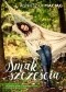 Smak szczęścia, czyli o dietach, pielęgnacji urody w zgodzie z naturą i szukaniu piękna w sobie