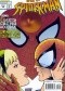 Web of Spider-Man #125 - "Lives Unlived"/"Shining Armor"