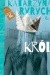 Król