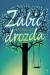 Zabić drozda