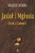 Jasioł i Mgłosia