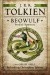 Beowulf. Przekład i komentarz oraz Sellic Spell
