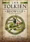 Beowulf. Przekład i komentarz oraz Sellic Spell