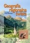 Geografia regionalna świata. Wielkie regiony