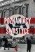 Poznaniacy przeciwko swastyce