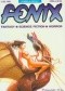 Fenix 1999 3 (82)