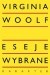 Eseje wybrane