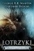 Łotrzyki