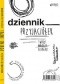 Dziennik przyjaciółek. Twórz, niszcz, działaj!