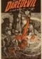 Daredevil, Volume 2