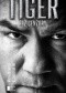 Tiger bez cenzury