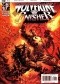 Wolverine/Punisher #1 - Part One: Napoleon