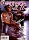 Wolverine/Punisher #3 - Part Three: Who Are All Those People And Why Are They Shooting At Me?