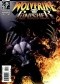Wolverine/Punisher #4 - Part Four: The Founding Father
