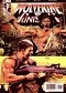 Wolverine/Punisher #5 - Conclusion: Its A Jungle Out There