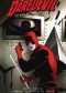 Daredevil, Volume 3