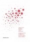Literatura polska po 1989 roku w świetle teorii Pierre'a Bourdieu. Raport z badań
