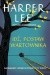 Idź, postaw wartownika