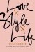 Love Style Life