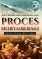 Proces norymberski. Trzecia Rzesza przed sądem