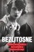 Bezlitosne. Najokrutniejsze kobiety dwudziestolecia międzywojennego