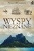 Wyspy nieznane
