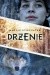 Drżenie