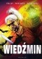 Wiedźmin. Wydanie kolekcjonerskie