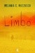 Limbo