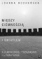Między ciemnością i światłem. O kurdyjskiej tożsamości i literaturze