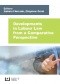 Developments in Labour Law from a Comparative Perspective