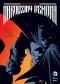 Batman: Narodziny Demona