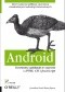 Android. Tworzenie aplikacji w oparciu o HTML, CSS i JavaScript