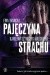 Pajęczyna strachu