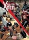 All-New X-Men: Tu zostajemy
