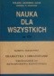 Gramatyka i obrazowanie.Wprowadzenie do językoznawstwa kognitywnego